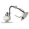 BMW 16117260644 Fuel Feed Unit